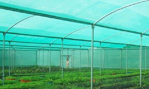 Balcony Safety Nets in bangalore