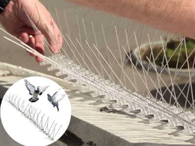 Balcony Safety Nets in bangalore